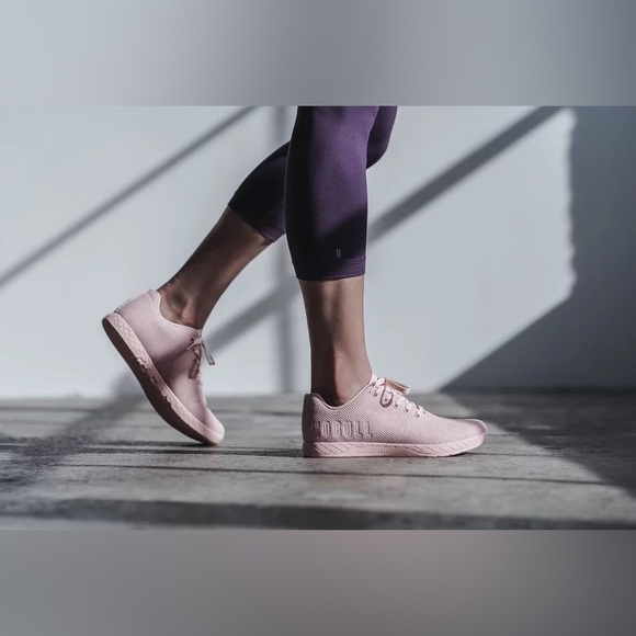 NOBULL Women’s Outwork - Picture 4 of 10